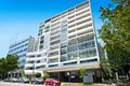 Property photo of 38/45 Chandos Street St Leonards NSW 2065