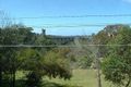 Property photo of 2 Dawson Street Naremburn NSW 2065