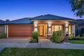 Property photo of 4 Peak Road Greenvale VIC 3059