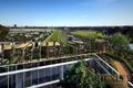 Property photo of 1004/1 Ascot Vale Road Flemington VIC 3031