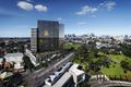 Property photo of 1004/1 Ascot Vale Road Flemington VIC 3031