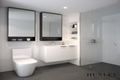Property photo of 1004/1 Ascot Vale Road Flemington VIC 3031