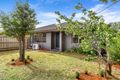 Property photo of 5/55 Wickham Road Hampton East VIC 3188