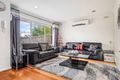 Property photo of 5/55 Wickham Road Hampton East VIC 3188