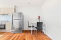 Property photo of 5/55 Wickham Road Hampton East VIC 3188
