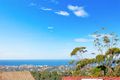 Property photo of 10 Sunlea Place Allambie Heights NSW 2100
