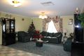 Property photo of 15 Maryrose Crescent Endeavour Hills VIC 3802