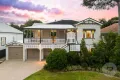 Property photo of 14 Macintosh Street Auchenflower QLD 4066