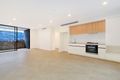 Property photo of 713/89 Bay Street Glebe NSW 2037
