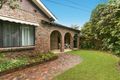 Property photo of 1/71 Woronora Parade Oatley NSW 2223