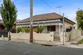Property photo of 294 Albion Street Brunswick VIC 3056