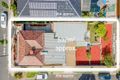 Property photo of 294 Albion Street Brunswick VIC 3056