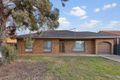 Property photo of 23 Chapman Street Two Wells SA 5501