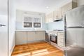 Property photo of 5/55 Wickham Road Hampton East VIC 3188