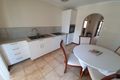 Property photo of 13/60 Spencer Avenue Yokine WA 6060