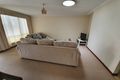 Property photo of 13/60 Spencer Avenue Yokine WA 6060