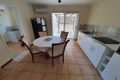 Property photo of 13/60 Spencer Avenue Yokine WA 6060