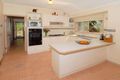 Property photo of 12 Rockwall Close Sydenham VIC 3037