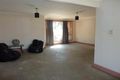 Property photo of 1/2 Mark Street Forster NSW 2428