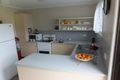 Property photo of 568 Wagoora-Yalboroo Road Yalboroo QLD 4741