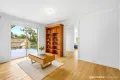 Property photo of 218 Redwood Road Kingston TAS 7050