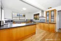 Property photo of 218 Redwood Road Kingston TAS 7050
