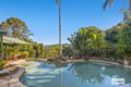 Property photo of 6699 Tweed Valley Way Stokers Siding NSW 2484