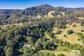 Property photo of 6699 Tweed Valley Way Stokers Siding NSW 2484