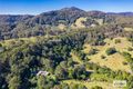 Property photo of 6699 Tweed Valley Way Stokers Siding NSW 2484