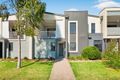 Property photo of 31 Nugget Way Cranbourne East VIC 3977