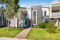 Property photo of 31 Nugget Way Cranbourne East VIC 3977