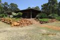 Property photo of 35 Anvil Way Chidlow WA 6556