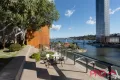 Property photo of 1608/11 Barrack Square Perth WA 6000