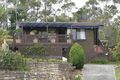 Property photo of 1 Nimoola Road Engadine NSW 2233
