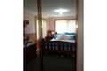 Property photo of 3 Cann Street Penguin TAS 7316