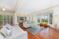 Property photo of 27 Sunlight Crescent Brighton East VIC 3187