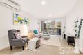 Property photo of 12/81 Orsino Boulevard North Coogee WA 6163