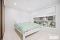 Property photo of 13 Sharon Place Rooty Hill NSW 2766