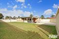 Property photo of 13 Sharon Place Rooty Hill NSW 2766