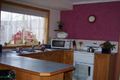 Property photo of 10 Cloak Place Old Beach TAS 7017