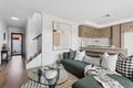 Property photo of 2/30 Methuen Way Duncraig WA 6023