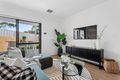 Property photo of 2/30 Methuen Way Duncraig WA 6023