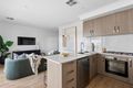 Property photo of 2/30 Methuen Way Duncraig WA 6023