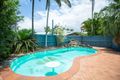 Property photo of 10 Baler Street Shoal Point QLD 4750