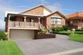 Property photo of 8 Lake View Way Tallwoods Village NSW 2430