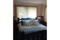 Property photo of 3 Cann Street Penguin TAS 7316
