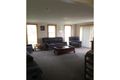 Property photo of 3 Cann Street Penguin TAS 7316