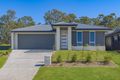 Property photo of 15 Cassidy Crescent Bridgeman Downs QLD 4035