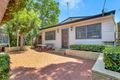 Property photo of 28 Myrtle Street North Sydney NSW 2060