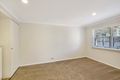 Property photo of 28 Myrtle Street North Sydney NSW 2060